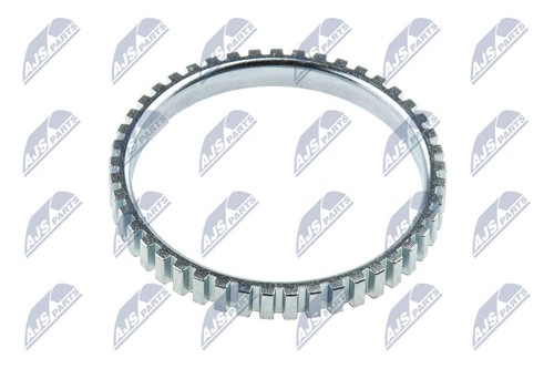 Nty abs sensorring nza - nty, nza-au-002